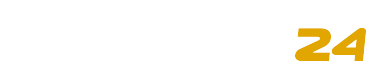 Грузовой эвакуатор 24